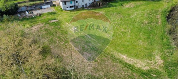 Grundstück in Costa Masnaga, Italy 6000m², Nr. 326132 4