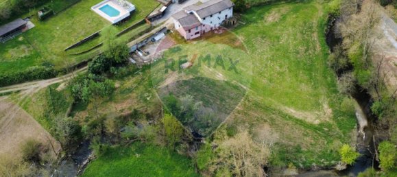 Grundstück in Costa Masnaga, Italy 6000m², Nr. 326132 11