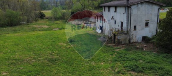 Grundstück in Costa Masnaga, Italy 6000m², Nr. 326132 12