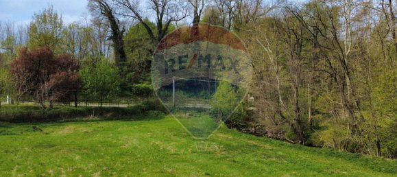 Grundstück in Costa Masnaga, Italy 6000m², Nr. 326132 5