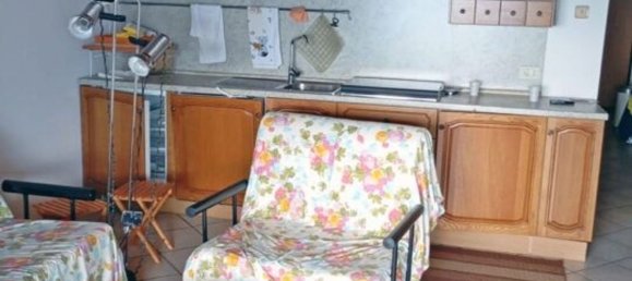 2 rooms Apartment in Tremosine sul Garda, Italy No. 309746 5