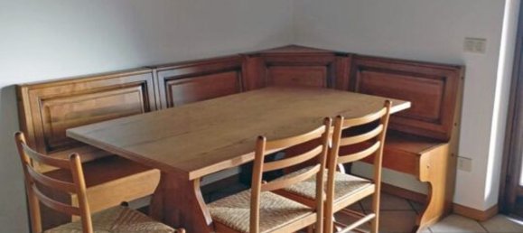 2 rooms Apartment in Tremosine sul Garda, Italy No. 309746 6