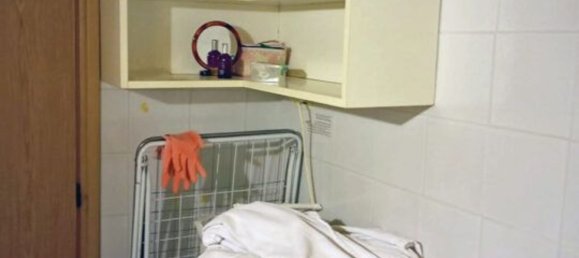 2 rooms Apartment in Tremosine sul Garda, Italy No. 309746 15