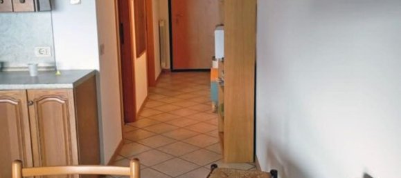 2 rooms Apartment in Tremosine sul Garda, Italy No. 309746 9