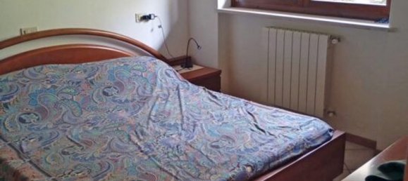 2 rooms Apartment in Tremosine sul Garda, Italy No. 309746 12