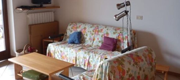 2 rooms Apartment in Tremosine sul Garda, Italy No. 309746 4