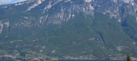 2 rooms Apartment in Tremosine sul Garda, Italy No. 309746 3