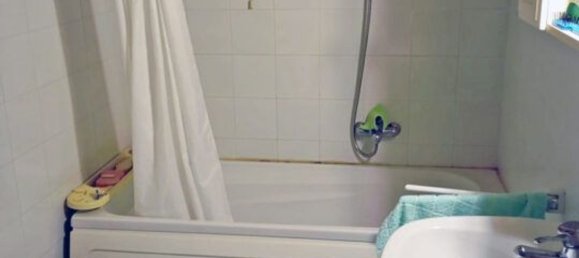 2 rooms Apartment in Tremosine sul Garda, Italy No. 309746 14