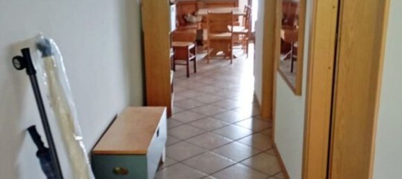 2 rooms Apartment in Tremosine sul Garda, Italy No. 309746 10