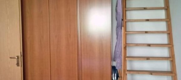 2 rooms Apartment in Tremosine sul Garda, Italy No. 309746 11