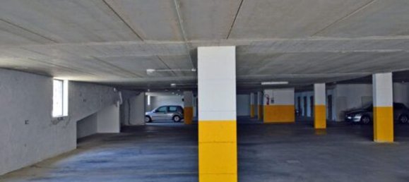 2 rooms Apartment in Tremosine sul Garda, Italy No. 309746 13