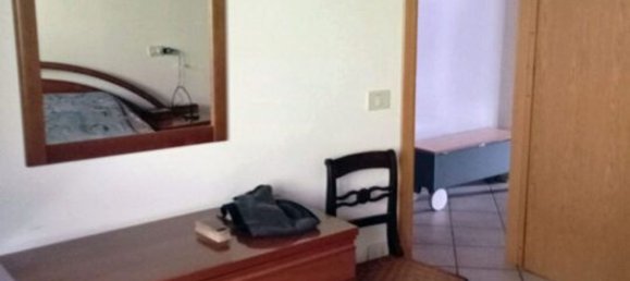 2 rooms Apartment in Tremosine sul Garda, Italy No. 309746 7