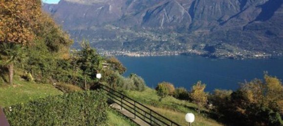 2 rooms Apartment in Tremosine sul Garda, Italy No. 309746 2