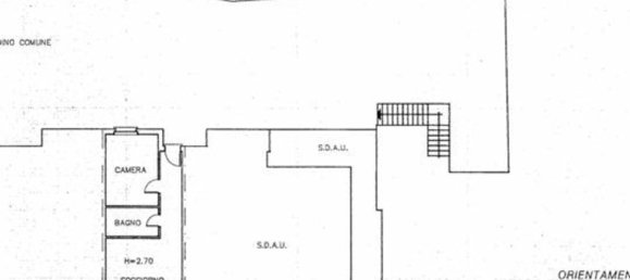 2 rooms Apartment in Tremosine sul Garda, Italy No. 309746 16