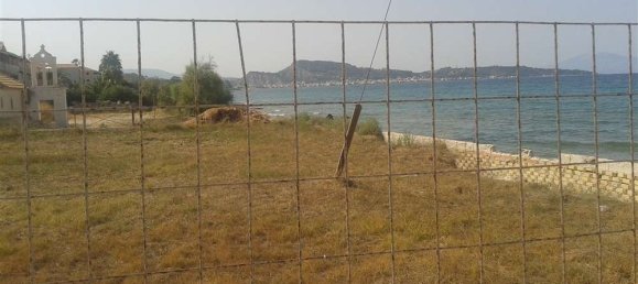  Hotel in Zakynthos, Greece No. 834 2