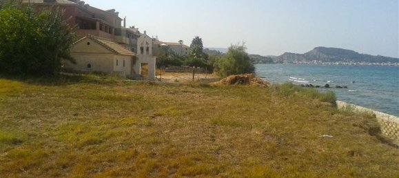  Hotel in Zakynthos, Greece No. 834 3