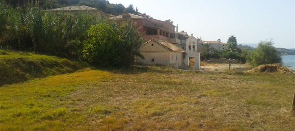  Hotel in Zakynthos, Greece No. 834 4