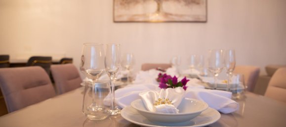 4 bedrooms House in Chloraka, Cyprus No. 9881 14