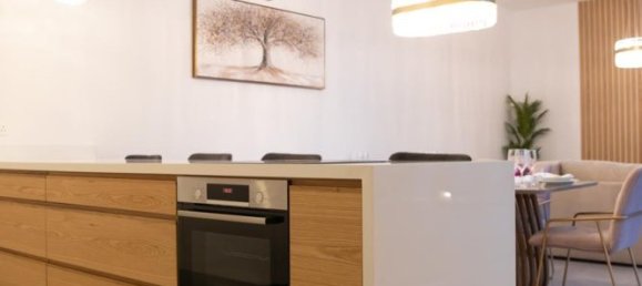 4 chambres propriété commerciale à vendre à Chloraka, Paphos, Cyprus № 9881 19