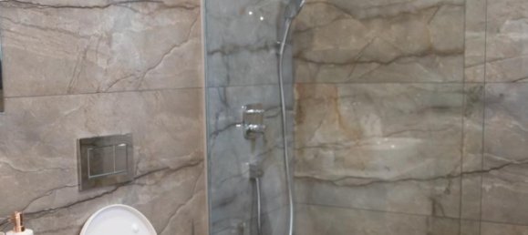 4 bedrooms House in Chloraka, Cyprus No. 9881 10