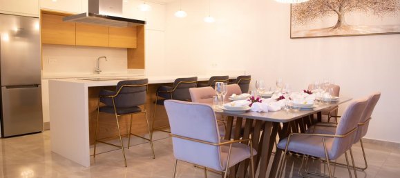 4 bedrooms House in Chloraka, Cyprus No. 9881 16