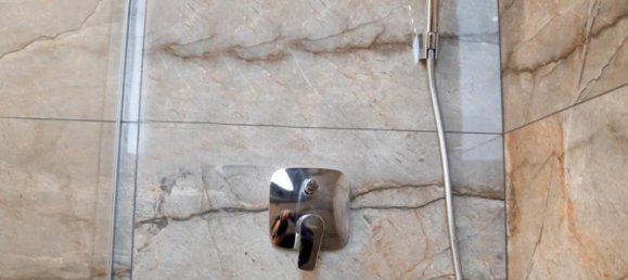 4 bedrooms House in Chloraka, Cyprus No. 9881 9