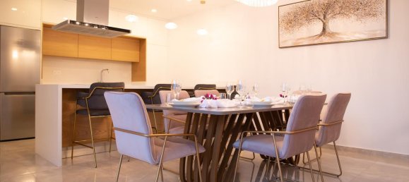 4 bedrooms House in Chloraka, Cyprus No. 9881 13