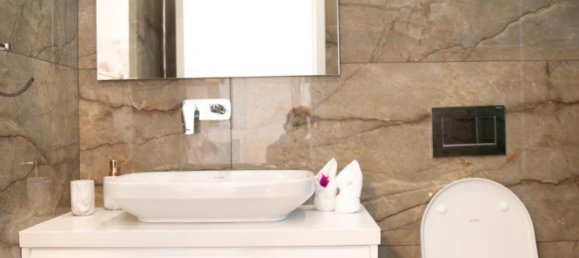 4 bedrooms House in Chloraka, Cyprus No. 9881 6