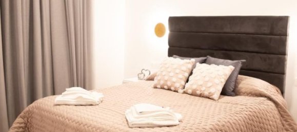 4 chambres propriété commerciale à vendre à Chloraka, Paphos, Cyprus № 9881 7