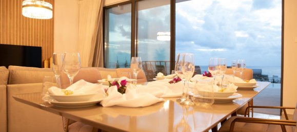 4 bedrooms House in Chloraka, Cyprus No. 9881 18