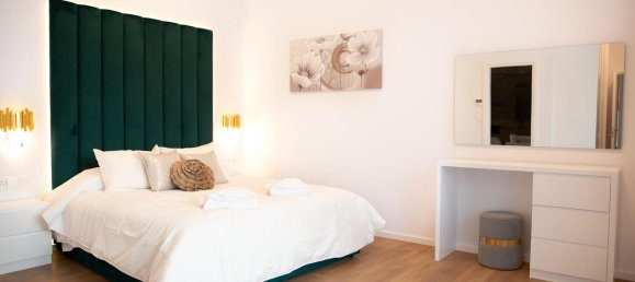 4 bedrooms House in Chloraka, Cyprus No. 9881 5