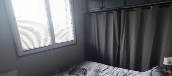 2 غرف نوم منزل في Nargis, France رقم 253735 5