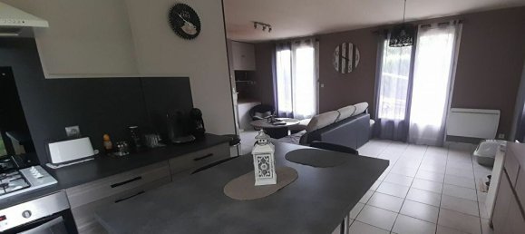 2 غرف نوم منزل في Nargis, France رقم 253735 3