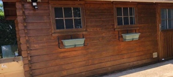 2 غرف نوم منزل في Nargis, France رقم 253735 6