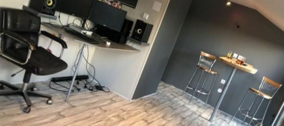 2 غرف نوم منزل في Nargis, France رقم 253735 8