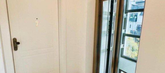 3-Zimmer Wohnung in Margareten, Austria, Nr. 182991 20