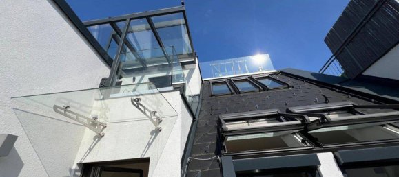 3-Zimmer Wohnung in Margareten, Austria, Nr. 182991 13