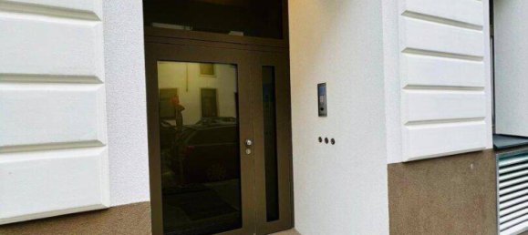 3-Zimmer Wohnung in Margareten, Austria, Nr. 182991 14