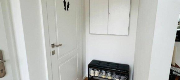 3-Zimmer Wohnung in Margareten, Austria, Nr. 182991 7