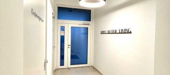 3-Zimmer Wohnung in Margareten, Austria, Nr. 182991 11