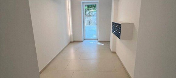 3-Zimmer Wohnung in Margareten, Austria, Nr. 182991 18