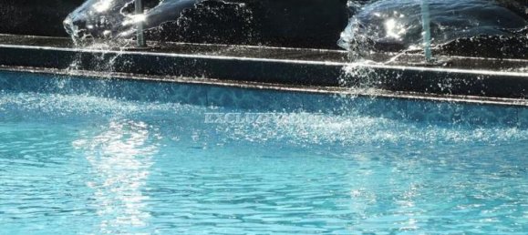 Квартира 1+1 в Дидим, Турция № 30876 11