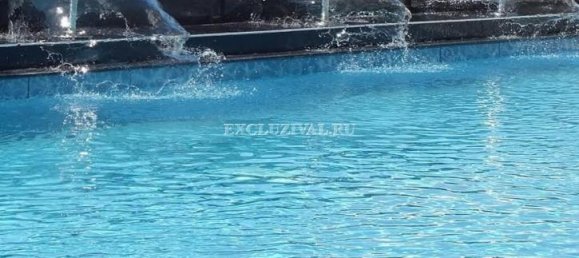 Квартира 1+1 в Дидим, Турция № 30876 16