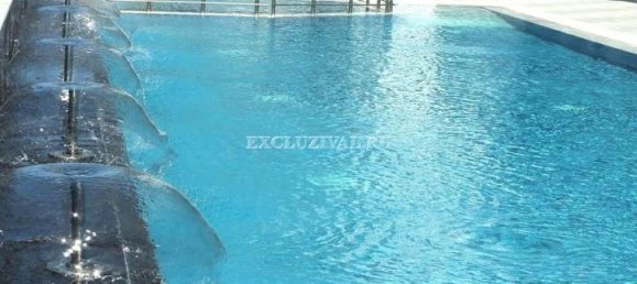 Квартира 1+1 в Дидим, Турция № 30876 15