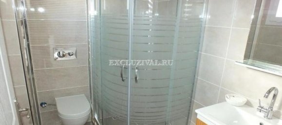 Квартира 1+1 в Дидим, Турция № 30876 4