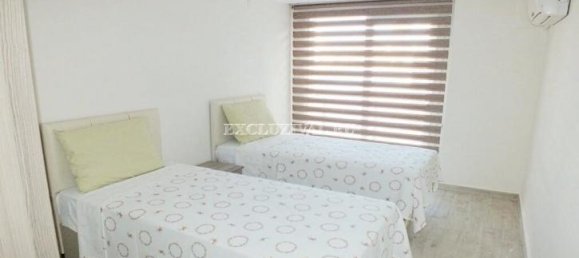 Квартира 1+1 в Дидим, Турция № 30876 7