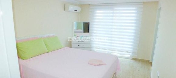 Квартира 1+1 в Дидим, Турция № 30876 8