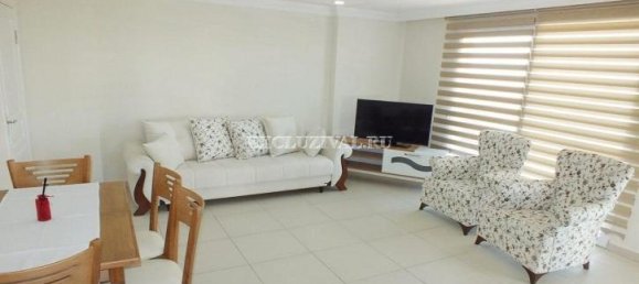 Квартира 1+1 в Дидим, Турция № 30876 12