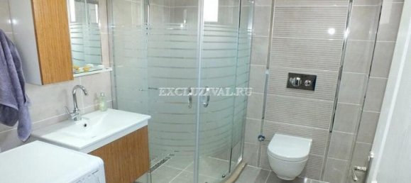 Квартира 1+1 в Дидим, Турция № 30876 3