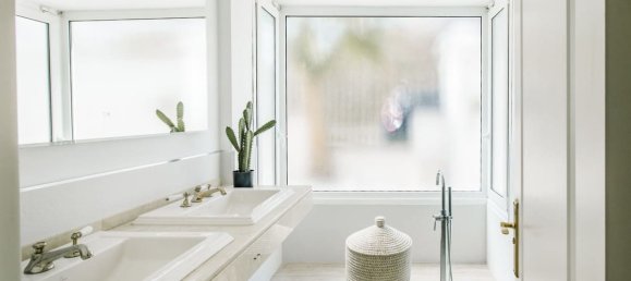 5 chambres Maison à Estepona, Spain No. 146036 14